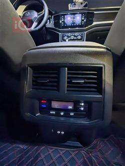 فولكسفاغن أطلس
